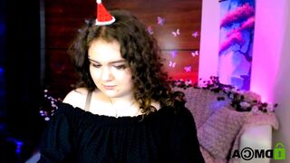 lina_milkys Best Porn Video [Stripchat] - twerk-white, new-middle-priced-privates, romantic, white, cock-rating