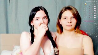 RexanneBeardsley HD Porn Video [Stripchat] - anal-doggy-style, teens, new-cheap-privates, humiliation, deepthroat-teens