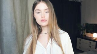 Watch sheenaeast Leaked Porn Video [Chaturbate] - new, shy, 18, skinny, teen