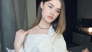 Watch sheenaeast Leaked Porn Video [Chaturbate] - new, shy, 18, skinny, teen