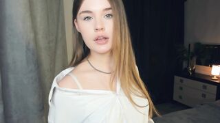 Watch sheenaeast Leaked Porn Video [Chaturbate] - new, shy, 18, skinny, teen