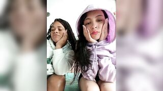 lauren_sophya New Porn Video [Stripchat] - fingering-young, latin, masturbation, twerk-latin, swallow