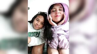lauren_sophya New Porn Video [Stripchat] - fingering-young, latin, masturbation, twerk-latin, swallow