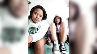 lauren_sophya New Porn Video [Stripchat] - fingering-young, latin, masturbation, twerk-latin, swallow