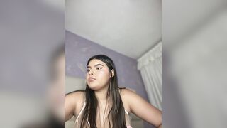 Lia_sexx New Porn Video [Stripchat] - handjob, mobile-teens, small-audience, fingering-teens, cam2cam