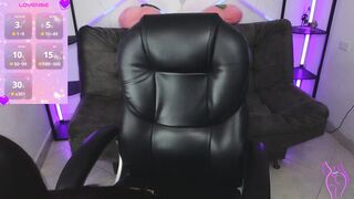 littlevixen18 Best Porn Video [Stripchat] - anal-teens, interactive-toys-teens, cheap-privates, dildo-or-vibrator-teens, best-teens