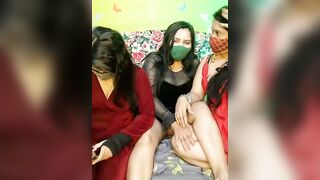 Watch Hot_roohi Best Porn Video [Stripchat] - blowjob, fingering-indian, erotic-dance, colorful, interactive-toys