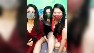 Watch Hot_roohi Best Porn Video [Stripchat] - blowjob, fingering-indian, erotic-dance, colorful, interactive-toys