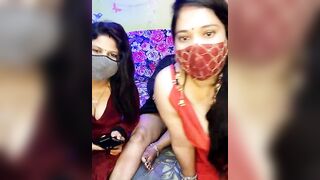 Watch Hot_roohi Best Porn Video [Stripchat] - blowjob, fingering-indian, erotic-dance, colorful, interactive-toys