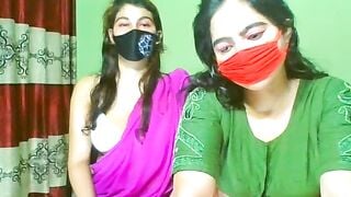 Watch kaveri_ Cam Porn Video [Stripchat] - squirt-indian, dirty-talk, bangladeshi, anal, brunettes