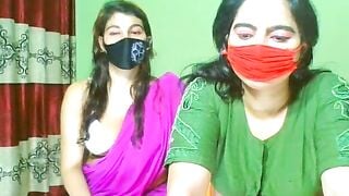 Watch kaveri_ Cam Porn Video [Stripchat] - squirt-indian, dirty-talk, bangladeshi, anal, brunettes