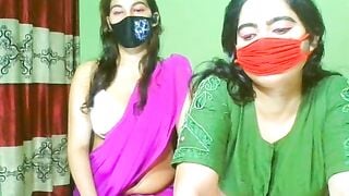 Watch kaveri_ Cam Porn Video [Stripchat] - squirt-indian, dirty-talk, bangladeshi, anal, brunettes