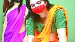 Watch kaveri_ Cam Porn Video [Stripchat] - squirt-indian, dirty-talk, bangladeshi, anal, brunettes