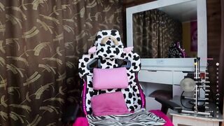 Watch Brisa_white69 Hot Porn Video [Stripchat] - recordable-privates-young, petite, brunettes-petite, dildo-or-vibrator, small-audience