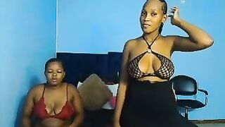 Watch Conniesmall New Porn Video [Stripchat] - creampie, smoking, new-black-hair, ebony-foot-fetish, cock-rating