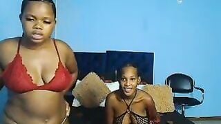 Watch Conniesmall New Porn Video [Stripchat] - creampie, smoking, new-black-hair, ebony-foot-fetish, cock-rating