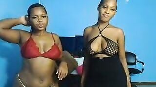 Watch Conniesmall New Porn Video [Stripchat] - creampie, smoking, new-black-hair, ebony-foot-fetish, cock-rating