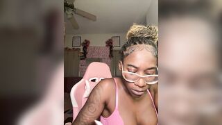 VixenCapri Best Porn Video [Stripchat] - ebony-masturbation, athletic, big-nipples-milfs, squirt-ebony, athletic-blondes