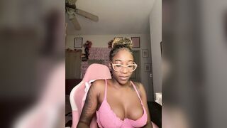 VixenCapri Best Porn Video [Stripchat] - ebony-masturbation, athletic, big-nipples-milfs, squirt-ebony, athletic-blondes