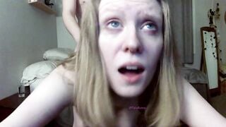 Watch order169 Hot Porn Video [Chaturbate] - deepthroat, bigass, natural, young, bigboobs