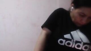 Watch Janna099 Best Porn Video [Stripchat] - brunettes-milfs, latin-milfs, squirt-latin, glamour, brunettes