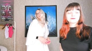 Watch EngelBluett Leaked Porn Video [Stripchat] - fingering-white, interactive-toys-young, cheap-privates, cooking, dildo-or-vibrator-big-tits