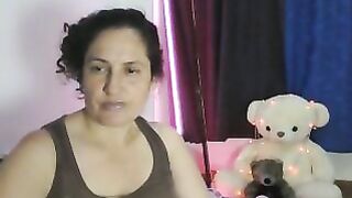 ximenajimenez Hot Porn Video [Stripchat] - cowgirl, girls, anal, kissing, erotic-dance