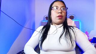 Watch Ipuana_ HD Porn Video [Stripchat] - big-tits, small-tits, young, latin-foot-fetish, yoga