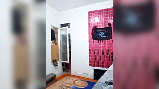 Watch Narnya_Golosa Best Porn Video [Stripchat] - shower, lesbians, anal-latin, dildo-or-vibrator, mobile