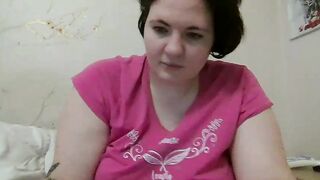 Watch Olya-Fire Top Porn Video [Stripchat] - brunettes-blowjob, fingering-young, dildo-or-vibrator-deepthroat, fingering-white, spanking