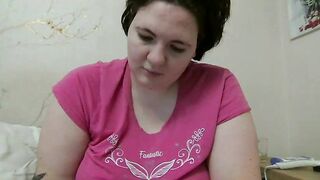 Watch Olya-Fire Top Porn Video [Stripchat] - brunettes-blowjob, fingering-young, dildo-or-vibrator-deepthroat, fingering-white, spanking