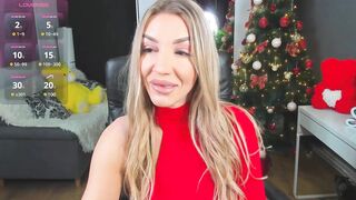 cyrabelle Cam Porn Video [Stripchat] - recordable-publics, doggy-style, spanking, squirt, lovense