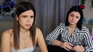 PhyllisHart Cam Porn Video [Stripchat] - orgasm, new, petite-white, ahegao, mistresses