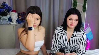 PhyllisHart Cam Porn Video [Stripchat] - orgasm, new, petite-white, ahegao, mistresses