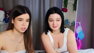 PhyllisHart Cam Porn Video [Stripchat] - orgasm, new, petite-white, ahegao, mistresses