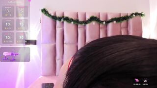 Watch NikyBrookss Best Porn Video [Stripchat] - twerk-latin, best, blowjob-ahegao, fingering, striptease