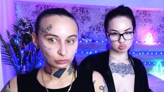 Cool_Freak_ Cam Porn Video [Stripchat] - cumshot, brunettes-blowjob, oil-show, deepthroat-blowjob, small-tits-mixed