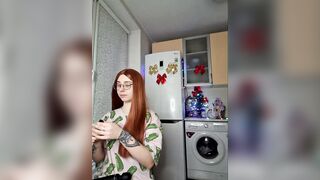 Eva_Milier HD Porn Video [Stripchat] - cheap-privates-white, erotic-dance, fingering-white, blowjob-ahegao, striptease