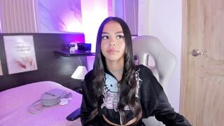 Violet_spencer Top Porn Video [Stripchat] - athletic, moderately-priced-cam2cam, titty-fuck, colombian-teens, fingering-latin