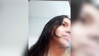 Watch _shantal_smith New Porn Video [Stripchat] - ahegao, foot-fetish, dildo-or-vibrator-deepthroat, cheap-privates-latin, cheap-privates-best