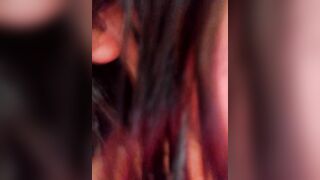 Watch _shantal_smith New Porn Video [Stripchat] - ahegao, foot-fetish, dildo-or-vibrator-deepthroat, cheap-privates-latin, cheap-privates-best