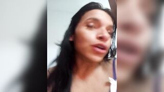 Watch _shantal_smith New Porn Video [Stripchat] - ahegao, foot-fetish, dildo-or-vibrator-deepthroat, cheap-privates-latin, cheap-privates-best