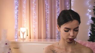 TrudyCarey Best Porn Video [Stripchat] - interactive-toys-teens, cooking, russian-teens, teens, foot-fetish