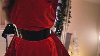 TrudyCarey Best Porn Video [Stripchat] - interactive-toys-teens, cooking, russian-teens, teens, foot-fetish