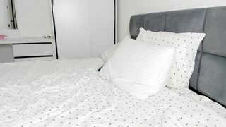 melon_mussy Leaked Porn Video [Chaturbate] - dildo, private, lush, cumshow, bigboobs