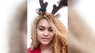 Watch gaby_jin New Porn Video [Stripchat] - heels, girls, big-ass-latin, blowjob-ahegao, teens