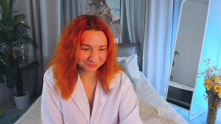 Watch melissa_adamss Leaked Porn Video [Stripchat] - moderately-priced-cam2cam, sex-toys, fingering-young, big-tits, cheap-privates-young