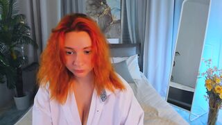 Watch melissa_adamss Leaked Porn Video [Stripchat] - moderately-priced-cam2cam, sex-toys, fingering-young, big-tits, cheap-privates-young