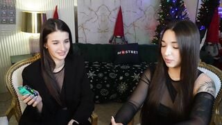 Jasmine_Flow Cam Porn Video [Stripchat] - shower, striptease, squirt-young, dildo-or-vibrator-young, oil-show