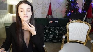 Jasmine_Flow Cam Porn Video [Stripchat] - shower, striptease, squirt-young, dildo-or-vibrator-young, oil-show